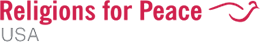 Religions for Peace