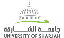 University of Sharjah