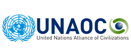 UNAOC