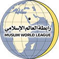 Muslim World League