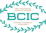 Baku International Centre for Interfaith and Inter-Civilizational Cooperation