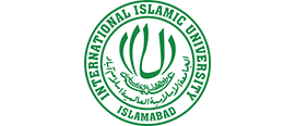 International Islamic University