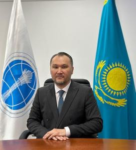 Хамзин Нұрлан Айтжанұлы
