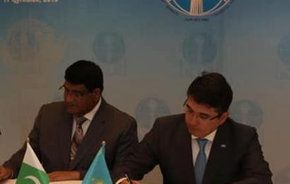 Сongratulation and best wishes on the occasion of Eid Al-Adha