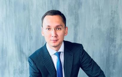 Влияние религии на экономическую деятельность