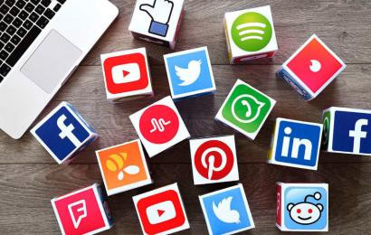 Қазақстанның діни бірлестіктерінің әлеуметтік желілеріндегі контент мазмұны