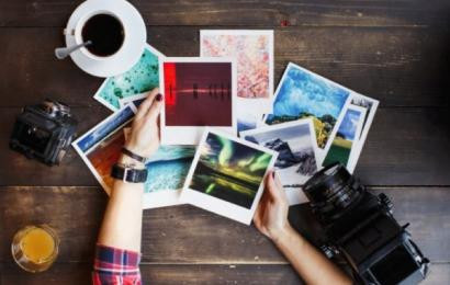 ДІНИ АХУАЛ МОНИТОРИНГІ АЯСЫНДАҒЫ  ВИЗУАЛДЫ ТАЛДАУ ӘДІСІ