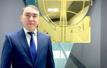 Изменения в религиозной сфере Казахстана высоко отмечены международным сообществом