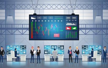 Діни ахуал мониторингі: ұғымы, әдістемесі және өзекті мәселелері