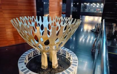 Казахстан во времена перемен