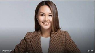 Әлемдік және дәстүрлі діндер съезі халыққа не береді? - Ресми өкілдің жауабы