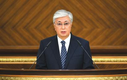 Religious leaders can help bring about world peace - opinion