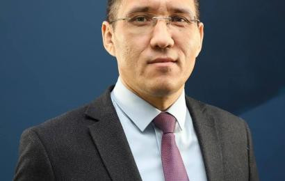 Казахстан – духовный центр: эксперт о роли Съезда в глобальной политике