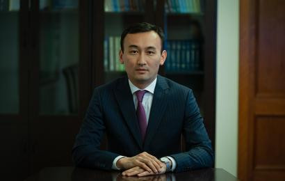 Қазақстан әлемге қоғамдық және дінаралық бірліктің үлгісін көрсетті