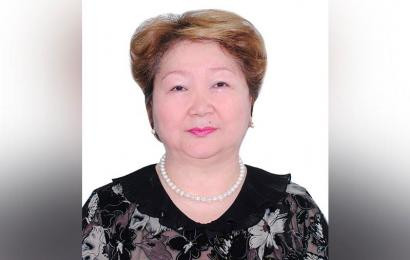 СОГЛАСИЕ, МИР И БЕЗОПАСНОСТЬ КАК ГЛАВНЫЕ ПРИОРИТЕТЫ ГОСУДАРСТВЕННОЙ ПОЛИТИКИ  РЕСПУБЛИКИ КАЗАХСТАН  В РЕЛИГИОЗНОЙ СФЕРЕ