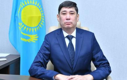 ​Қазақстан – конфессияаралық келісім отаны