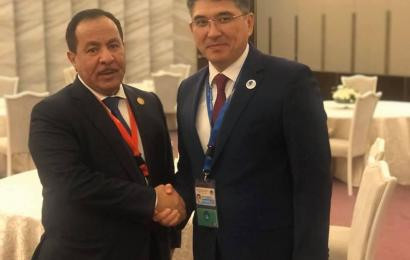 Eid Al-Adha is special holiday is a time to honor the sacrifice, resolve, and commitment to God demonstrated by Prophet Ibrahim