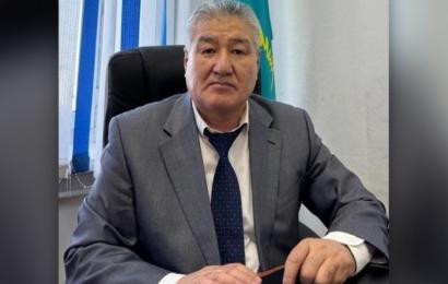 ДІНДЕР ДИАЛОГЫ – БЕЙБІТШІЛІК КӨПІРІ