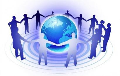 ӘЛЕУМЕТТІК ЖЕЛІДЕГІ ДІНИ ИНФЛЮЕНСЕРЛЕР ЖӘНЕ ОЛАРДЫҢ ДІНИ МЕДИАДИСКУРС ҚАЛЫПТАСТЫРУЫНДАҒЫ РӨЛІ