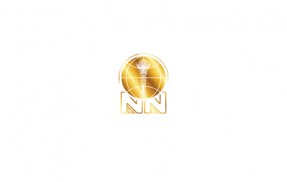 Н.Назарбаев орталығының Басқарма Төрағасы Болат Сәрсенбаевтың «Комсомольская правда - Қазақстан» газетінің бас редакторымен жұмыс кездесуі өтті