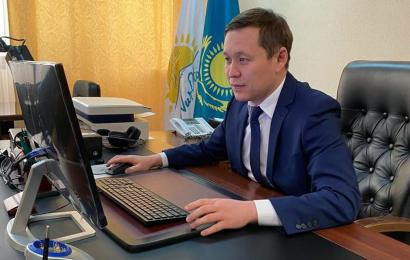 «Жусан» мен «Русафа»: Сирия мен Ирактан оралған азаматтардың қазіргі жай-күйі жайлы