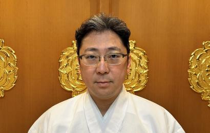 DIALOGUE OF RELIGIONS AND CIVILIZATIONS