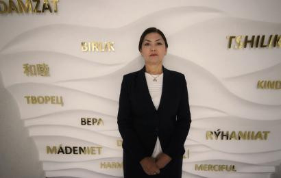 МУЗЕЙНЫЙ КЛИМАТ – ОСНОВА СОХРАННОСТИ  МУЗЕЙНЫХ ПРЕДМЕТОВ