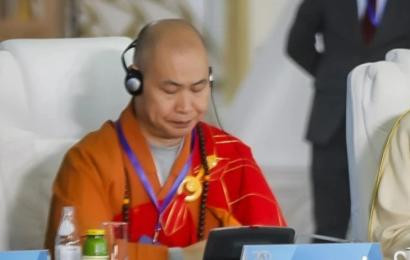 Ынтымақтастық кезеңі