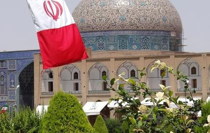 ИРАН ИСЛАМ РЕСПУБЛИКАСЫНЫҢ КОНФЕССИЯАРАЛЫҚ ҚАТЫНАСТАРДЫ РЕТТЕУДЕГІ ТӘЖІРИБЕСІ