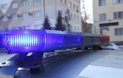 Съезд лидеров мировых религий: в Нур-Султане усилили меры безопасности