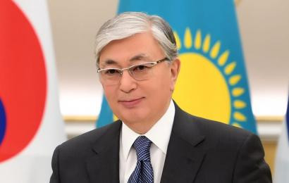 I cordially congratulate all of you on the sacred holiday of Eid al-Adha!