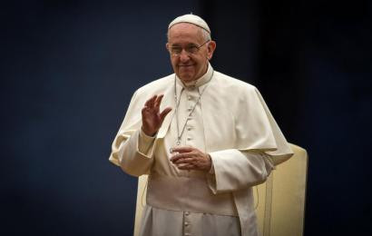 Визит Папы Римского: около трех тысяч паломников ожидают его в Казахстане