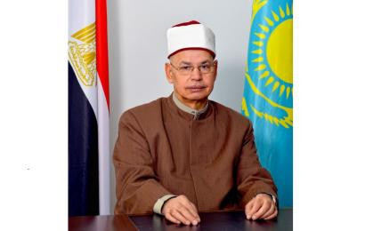 Ислам – ойлануға шақыратын дін