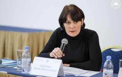 Диалог религий, культур, цивилизаций – единственно возможный путь для человечества