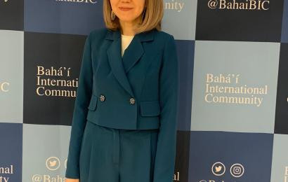 Государство и религиозные объединения вместе учатся достигать взаимопонимания