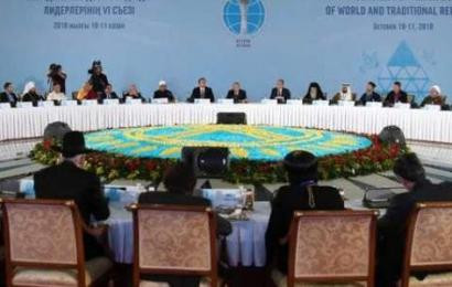 Жаһан мен Індет