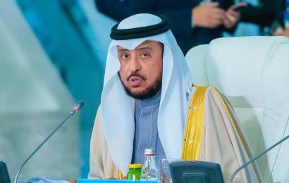 Избавиться от ядерного оружия по примеру Казахстана призвал другие страны религиозный деятель