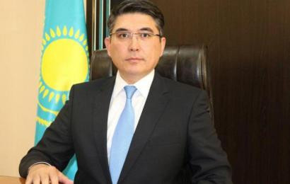 Алтай Абибуллаев: В праздник Курбан айт проповедуются милосердие и благочестие