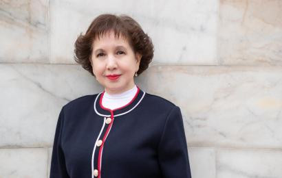 ДІН КӨШБАСШЫЛАРЫ – ӘЛЕМДЕГІ МЕЙІРІМДІЛІК ПЕН ӘДІЛДІКТІҢ САЛТАНАТЫ