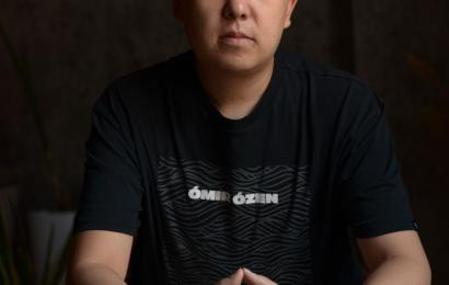 Эксперт рассказал о роли Казахстана в съезде мировых и традиционных религиозных конфессий