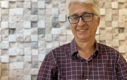 Congress of Leaders of World and Traditional Religions Sets Example of Peaceful Coexistence