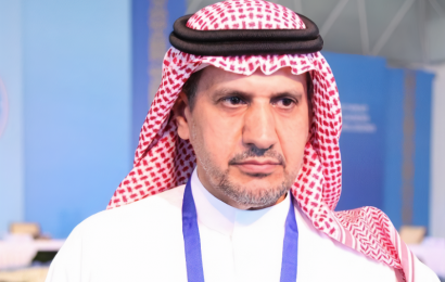 Елбасы Қазақстанның түрлі кезеңдерінде маңызды рөл атқарды