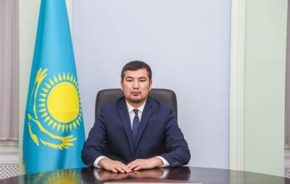 Әлемдік және дәстүрлі діндер лидерлерінің съезінің маңыздылығы