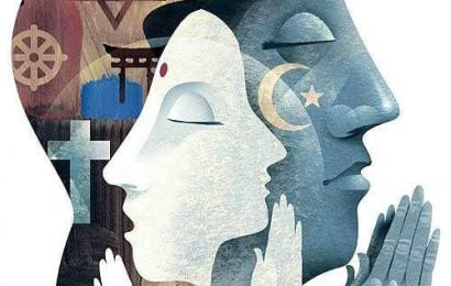 РЕЛИГИОЗНОЕ И РЕЛИГИОВЕДЧЕСКОЕ ОБРАЗОВАНИЕ: НА ПРИМЕРЕ УНИВЕРСИТЕТОВ ЕВРОПЫ И США