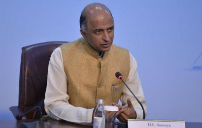 Член Совета религиозных лидеров: Нурсултан Назарбаев стремился к мирному сосуществованию всех религий