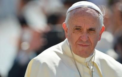 Съезда лидеров мировых и традиционных религий в Нур-Султане: список спикеров