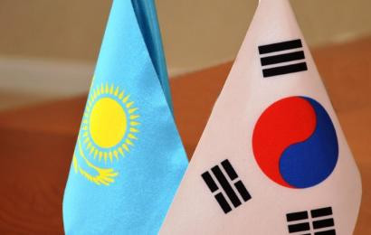 ТРАДИЦИИ И ОПЫТ МЕЖРЕЛИГИОЗНОГО ДИАЛОГА: НА ПРИМЕРЕ РЕСПУБЛИКИ КОРЕЯ