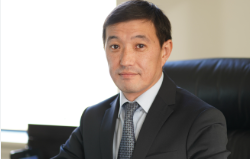 Әлемдік және дәстүрлі діндер лидерлерінің VIII съезі: Бейбітшілік пен келісімнің жаңа белесі