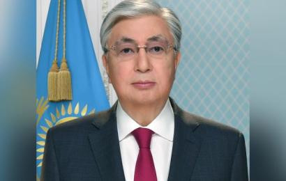 РЕЛИГИОЗНЫЕ ЛИДЕРЫ МОГУТ СПОСОБСТВОВАТЬ УСТАНОВЛЕНИЮ МИРА ВО ВСЕМ МИРЕ - МНЕНИЕ