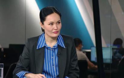 Астана укрепляет статус центра глобальной духовной дипломатии